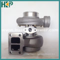 S200 318706 OEM 04282637kz Turbo/Turbocharger